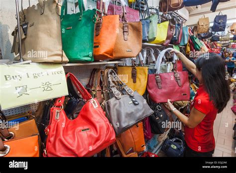 hong kong handbags consignment